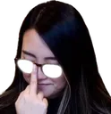 pMegane