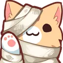 cat_mummy