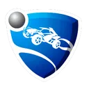 rocketleague1