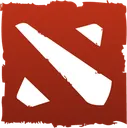 dota2