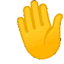 wave_hi