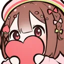 MomoHeart