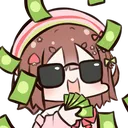 MomoMoneyRain MomoMoneyRain