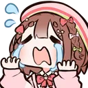 MomoPepehands