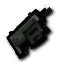 UsfaZip22