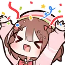 MomoParty