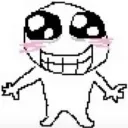 hehe hehe