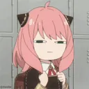 anya_stare anya_stare