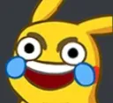pikachulaugh