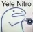 bblv_yele_nitro