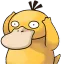 pokemon_panic Discord Emoji
