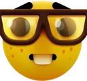 Goofy Ahh Discord Emoji