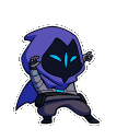 omencatdancespray_valorant_gif_5