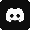 :Discord: