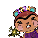 AC_2024_Hazel Discord emoji