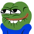 ban_Giggle