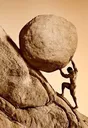 sisyphus