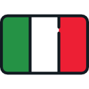 :OH_italy: