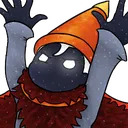 StretchingGuru