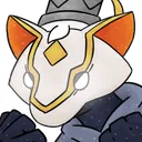 SassyDrifter