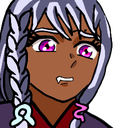 1WGBlagami_disgusted Discord emoji