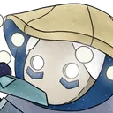 DoublefiveLightCatcher