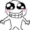 teehee