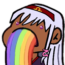 1WGBlagami_puke Discord emoji