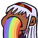 :1WGBlagami_puke: