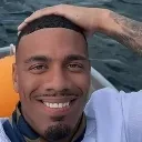 kumalala kumalala