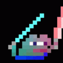 738ebf28c55a4635b8e4c9e9dfa590e4