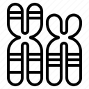 ExtraChromieHomieRoleIcon Discord Emoji