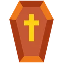CasketCaseRoleIcon Discord Emoji
