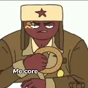 imdoingmybusiness