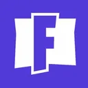 fortnite Discord Emoji