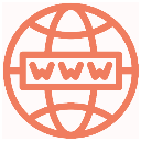 :WB: