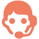 :SP: