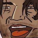 ShamaneKEK