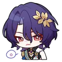 ratio_nothappy