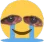 pain