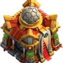 TH16
