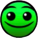 __