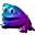 wog_frof wog_frof