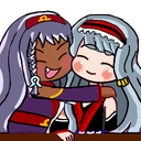 1WGBlagami_hugging_gami Discord emoji