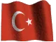 HELL_Turkiye