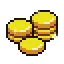 animatedgold