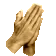 HELL_Hand