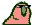 HELL_ParttyParrot