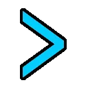 HELL_RightArrow