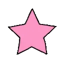 HELL_Star